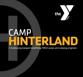 camp hinterland