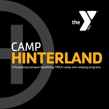 camp hinterland