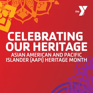 aapi heritage month