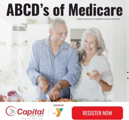 abcdsofmedicare